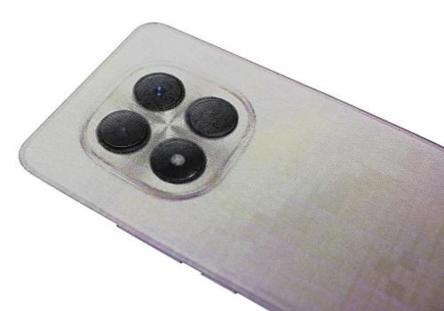 billigamobilskydd.seTempered Camera Glass Xiaomi Redmi Note 15 Pro