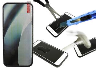 billigamobilskydd.seTempered Glass Google Pixel 10a