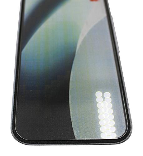 billigamobilskydd.seTempered Glass Google Pixel 10a