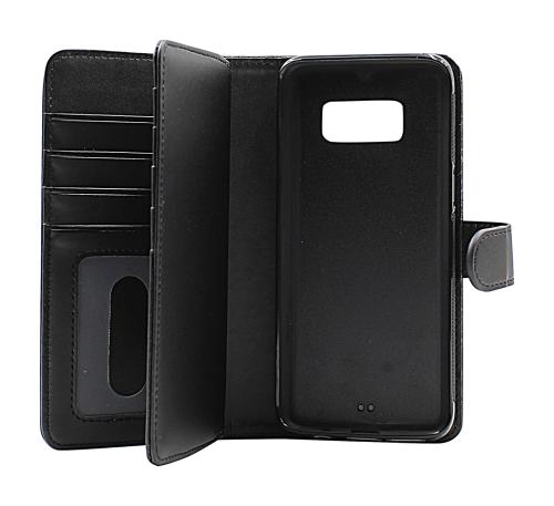 CoverinSkimblocker XL Magnet Wallet Samsung Galaxy S8 (G950F)