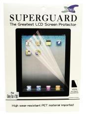 billigamobilskydd.se6-Pack Screen Protector Samsung Galaxy Tab S4 10.5 (T830)