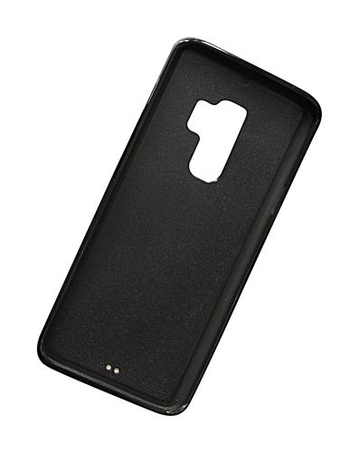 CoverinSkimblocker Magnet Wallet Samsung Galaxy S9 Plus (G965F)