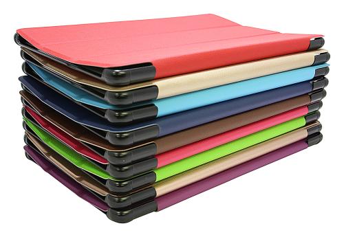 billigamobilskydd.seCover Case Samsung Galaxy Tab A 10.5 (T590/T595)