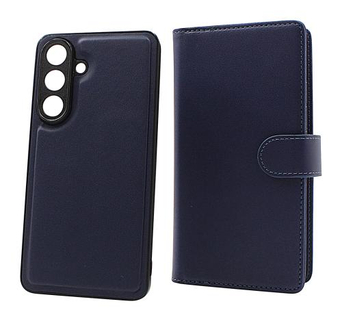 CoverinSkimblocker Samsung Galaxy S26+ XL Magnet Phone Wallet