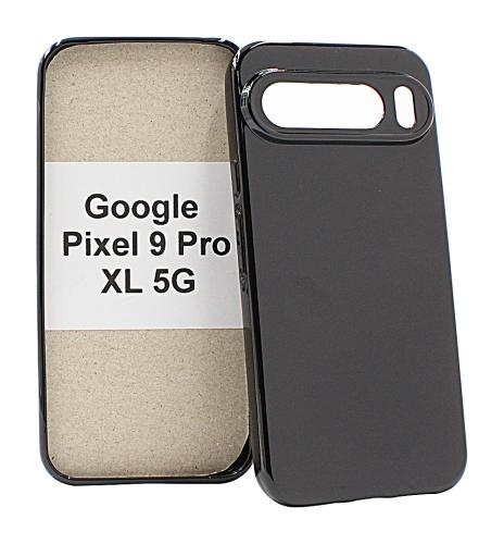 billigamobilskydd.seTPU Case Google Pixel 9 Pro XL 5G