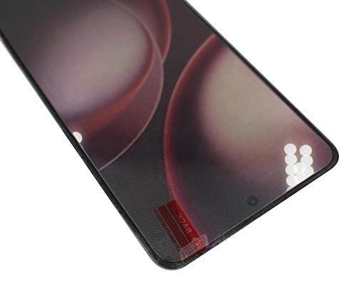 CoverinTempered Glass Oppo Find X9 Ultra