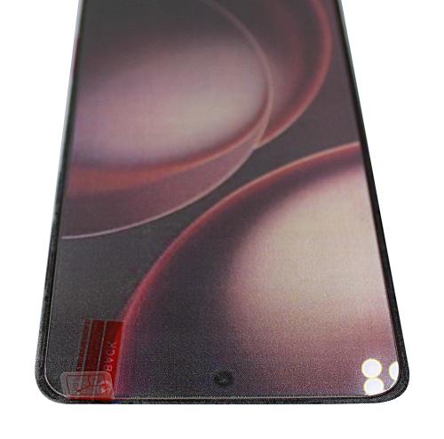 CoverinTempered Glass Oppo Find X9 Ultra