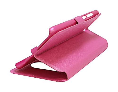 billigamobilskydd.seFlipcase Huawei Honor 10