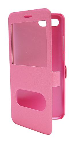 billigamobilskydd.seFlipcase Huawei Honor 10