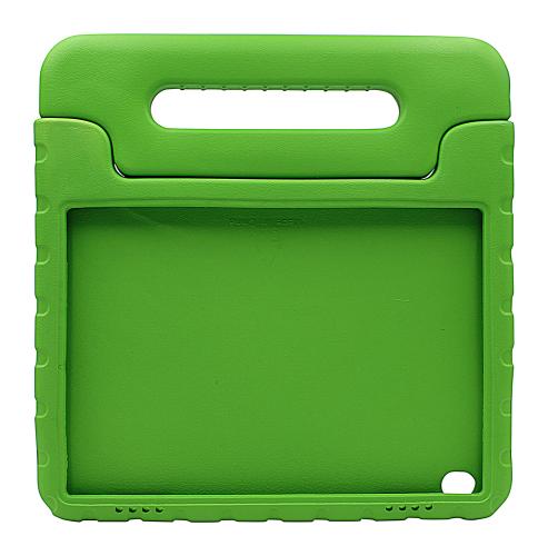 billigamobilskydd.seChildren's Standcase Lenovo Tab M10 (ZA48 / TB-X505F)