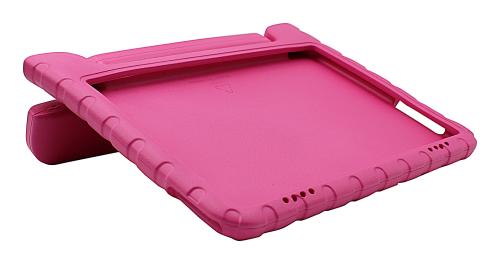billigamobilskydd.seChildren's Standcase Lenovo Tab M10 (ZA48 / TB-X505F)