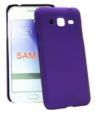 CoverinHardcase Samsung Galaxy J3 2016 (J320F)