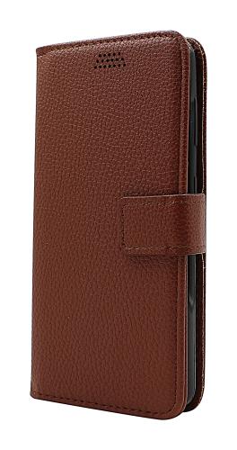 billigamobilskydd.seNew Standcase Wallet Samsung Galaxy S21 5G (G991B)
