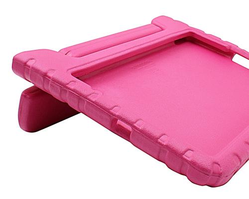 billigamobilskydd.seChildren's Standcase iPad Pro 11 (2024)