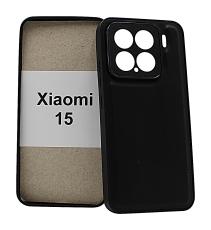CoverinMagnet Case Xiaomi 15