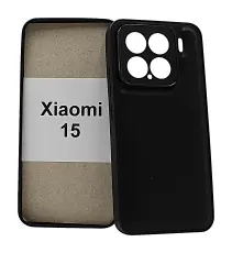 CoverinMagnet Case Xiaomi 15
