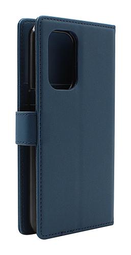 CoverinSkimblocker Magnet Wallet Doro 8110 / 8210