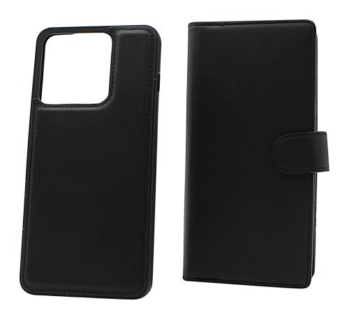 CoverinSkimblocker Motorola Edge 70 Max XL Magnet Phone Wallet