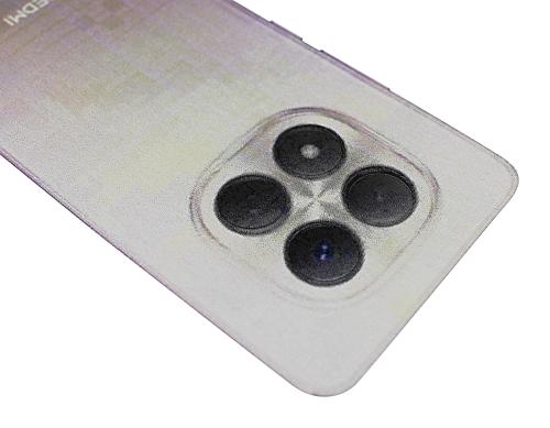 billigamobilskydd.seTempered Camera Glass Xiaomi Redmi Note 15 Pro