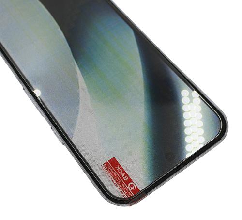 billigamobilskydd.seTempered Glass Google Pixel 10a