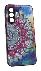CoverinMagnet Case Samsung Galaxy A18 LTE