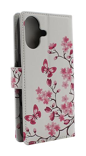 CoverinSkimblocker iPhone 17 Phone Wallet Design