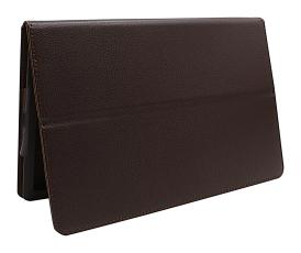 CoverinStandcase Samsung Galaxy Tab A7 10.4 (2020)