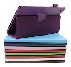 CoverinStandcase Cover *****