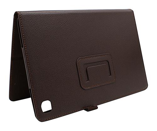 CoverinStandcase Samsung Galaxy Tab A7 10.4 (2020)