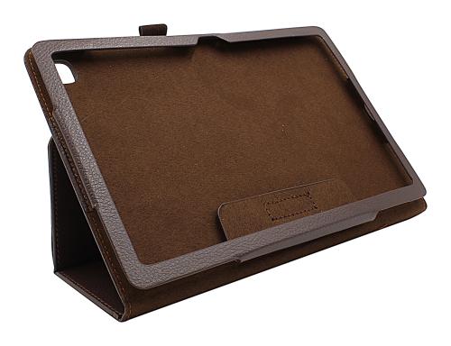 CoverinStandcase Samsung Galaxy Tab A7 10.4 (2020)