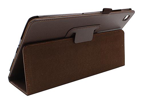 CoverinStandcase Samsung Galaxy Tab A7 10.4 (2020)
