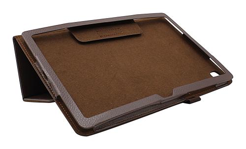 CoverinStandcase Samsung Galaxy Tab A7 10.4 (2020)