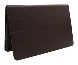 CoverinStandcase Samsung Galaxy Tab A7 10.4 (2020)