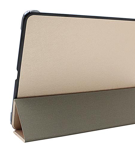 billigamobilskydd.seCover Case iPad Pro 13 (2024)
