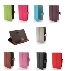 billigamobilskydd.seUniversal Cover Tablet 7 & 8