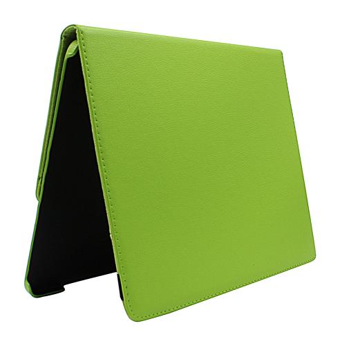 billigamobilskydd.se360 Cover Apple iPad Pro 12.9 2018 2020 2021