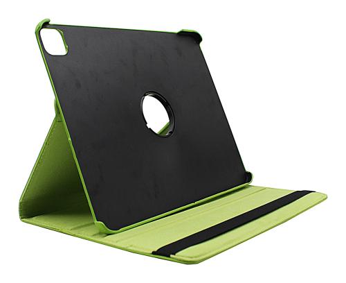 billigamobilskydd.se360 Cover Apple iPad Pro 12.9 2018 2020 2021