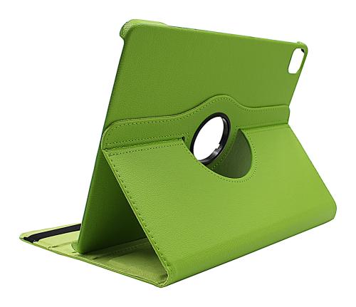 billigamobilskydd.se360 Cover Apple iPad Pro 12.9 2018 2020 2021