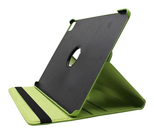 billigamobilskydd.se360 Cover Apple iPad Pro 12.9 2018 2020 2021