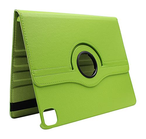 billigamobilskydd.se360 Cover Apple iPad Pro 12.9 2018 2020 2021