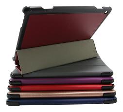 billigamobilskydd.seCover Case Lenovo Tab M10 (ZA48 / TB-X505F)