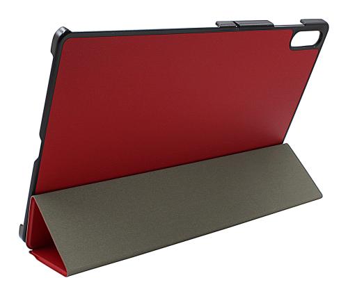 billigamobilskydd.seCoverCase Samsung Galaxy Tab S11 Ultra