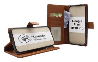 CoverinSkimblocker Google Pixel 10 / Pixel 10 Pro Phone Wallet