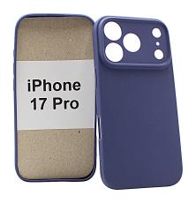 billigamobilskydd.seTPU Case iPhone 17 Pro
