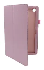 billigamobilskydd.seStandcase Samsung Galaxy Tab A8 10.5 (2021)