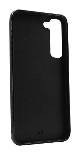 CoverinSkimblocker XL Magnet Wallet Samsung Galaxy S23 Plus 5G