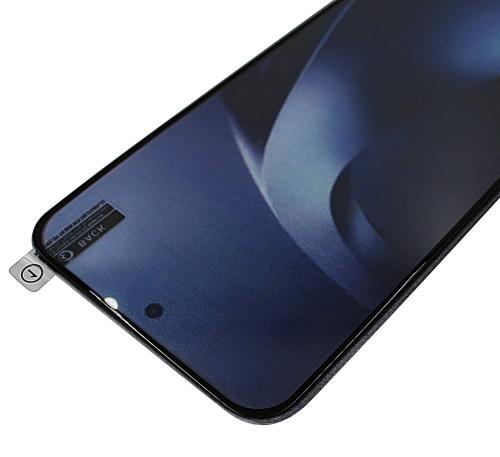 billigamobilskydd.seFull Frame Tempered Glass Xiaomi 17T Pro