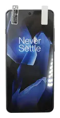 billigamobilskydd.se6-Pack Screen Protector OnePlus 13