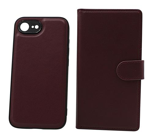 CoverinSkimblocker iPhone 16e Magnet Phone Wallet