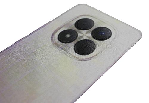 billigamobilskydd.seTempered Camera Glass Xiaomi Redmi Note 15 Pro